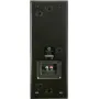 Настенная акустика DLS Flatbox Slim Large piano black